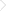 焦作市虹(hong)威製動器有限公司(si)