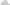 焦作市虹威製(zhi)動器有限公(gong)司